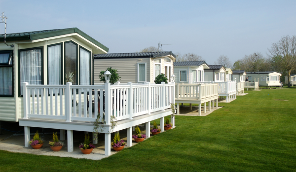 Motorhome/caravan cleaning service, Chemo Clean